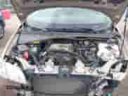 2004 Chevrolet Venture LT z VIN 1GNDX13E74D107191, wystawiony jako IAAI lot #42512603 z przebiegiem 183 883 mil mil oraz . Historia ofert i sprzedaży dostępna na DreamBid. Obrazek 10.