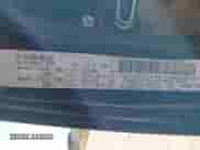 2016 Ram 1500 Longhorn with VIN 1C6RR7PT3GS136862, listed as a IAAI auction lot 42334654 with 111,567 mi miles and . Bid and sale history available at DreamBid. Image 9.