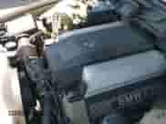 1998 BMW 7 Series 740i z VIN WBAGF8324WDL53042, wystawiony jako IAAI lot #42670339 z przebiegiem Nie podano mil oraz . Historia ofert i sprzedaży dostępna na DreamBid. Obrazek 12.