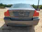 2009 Volvo S60 2.5T с VIN YV1RS592092736323, выставлен на аукционе Copart как лот 71272125 с пробегом 125 237 миль миль и Списание • Salvage title. История ставок и продаж доступна на DreamBid. Изображение 6.