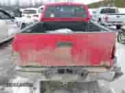 2008 Toyota Tundra Limited с VIN 5TBBV58108S516266, выставлен на аукционе IAAI как лот 41596649 с пробегом 324 609 миль миль и . История ставок и продаж доступна на DreamBid. Изображение 16.