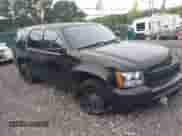 2010 Chevrolet Tahoe LS с VIN 1GNMCAE01AR125567, выставлен на аукционе IAAI как лот 40189240 с пробегом Не указан миль и . История ставок и продаж доступна на DreamBid. Изображение 1.
