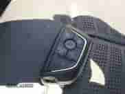 2024 Chevrolet Corvette 2LT with VIN 1G1YB2D40R5127359, listed as a IAAI auction lot 42982061 with 11,379 mi miles and . Bid and sale history available at DreamBid. Image 11.