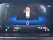 2024 Volkswagen Tiguan SE R-Line Black с VIN 3VVCB7AX4RM046261, выставлен на аукционе IAAI как лот 42327569 с пробегом 15 428 миль миль и . История ставок и продаж доступна на DreamBid. Изображение 16.