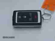 2023 Jeep Grand Cherokee Limited z VIN 1C4RJHBG8PC534059, wystawiony jako IAAI lot #42531333 z przebiegiem 27 527 mil mil oraz . Historia ofert i sprzedaży dostępna na DreamBid. Obrazek 11.