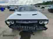 2018 Dodge Challenger SXT с VIN 2C3CDZAG8JH172361, выставлен на аукционе Copart как лот 64964845 с пробегом 134 659 миль миль и Списание • Salvage title. История ставок и продаж доступна на DreamBid. Изображение 5.