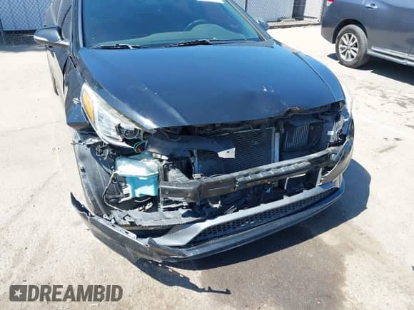 2017 Hyundai Sonata Limited with VIN 5NPE34AB8HH544913, listed as a IAAI auction lot 43281208 with 123,098 mi miles and . Bid and sale history available at DreamBid. Image 6.