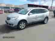 2014 Chevrolet Traverse LT с VIN 1GNKRHKD9EJ375293, выставлен на аукционе IAAI как лот 42304642 с пробегом Не указан миль и . История ставок и продаж доступна на DreamBid. Изображение 17.