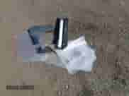 2013 Kia Soul with VIN KNDJT2A54D7769101, listed as a IAAI auction lot 43274874 with 64,716 mi miles and . Bid and sale history available at DreamBid. Image 11.