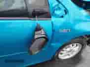 2018 Toyota Prius Plus z VIN JTDKARFP7J3070223, wystawiony jako IAAI lot #42922283 z przebiegiem 65 134 mil mil oraz . Historia ofert i sprzedaży dostępna na DreamBid. Obrazek 20.