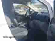 2017 Chevrolet City Express Cargo LT с VIN 3N63M0ZN9HK720043, выставлен на аукционе IAAI как лот 41831893 с пробегом Не указан миль и . История ставок и продаж доступна на DreamBid. Изображение 5.