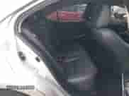 2016 Lexus IS 200t с VIN JTHBA1D22G5003114, выставлен на аукционе IAAI как лот 43199347 с пробегом 119 471 миль миль и . История ставок и продаж доступна на DreamBid. Изображение 8.