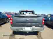 2020 Ford F-150 XL z VIN 1FTFX1E45LKE45625, wystawiony jako IAAI lot #41453348 z przebiegiem 191 990 mil mil oraz . Historia ofert i sprzedaży dostępna na DreamBid. Obrazek 16.