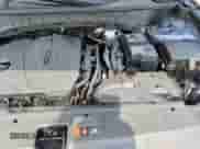 2025 Hyundai Tucson Limited с VIN 5NMJECDE4SH564587, выставлен на аукционе Copart как лот 68713935 с пробегом 834 миль миль и Списание • Salvage title. История ставок и продаж доступна на DreamBid. Изображение 16.