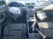 2012 Chevrolet Caprice Police Police с VIN 6G1MK5U3XCL666424, выставлен на аукционе Copart как лот 80390165 с пробегом 171 027 миль миль и Списание • Salvage title. История ставок и продаж доступна на DreamBid. Изображение 8.