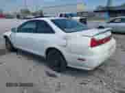 2002 Honda Accord with VIN 1HGCG32262A021717, listed as a IAAI auction lot 41918344 with 227,628 mi miles and . Bid and sale history available at DreamBid. Image 3.