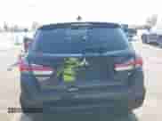 2021 Mitsubishi Outlander ES z VIN JA4ARUAU2MU010153, wystawiony jako IAAI lot #42987308 z przebiegiem 71 238 mil mil oraz . Historia ofert i sprzedaży dostępna na DreamBid. Obrazek 17.