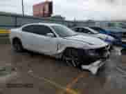 2015 Dodge Charger RT с VIN 2C3CDXCT8FH806032, выставлен на аукционе Copart как лот 63831255 с пробегом 147 118 миль миль и Списание • Salvage title. История ставок и продаж доступна на DreamBid. Изображение 4.