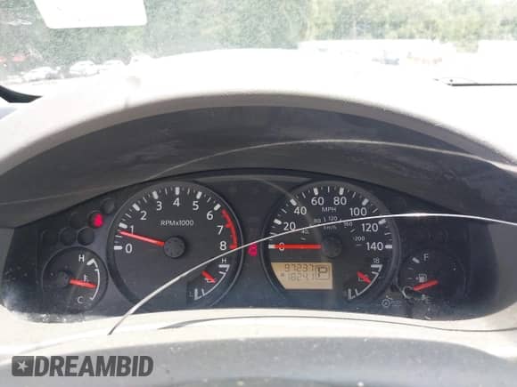 2017 Nissan Frontier SV with VIN 1N6AD0ER7HN763595, listed as a IAAI auction lot 42716924 with 97,237 mi miles and . Bid and sale history available at DreamBid. Image 7.