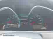 2013 Chevrolet Traverse LT с VIN 1GNKRJKD1DJ267787, выставлен на аукционе IAAI как лот 42863462 с пробегом 151 088 миль миль и . История ставок и продаж доступна на DreamBid. Изображение 7.