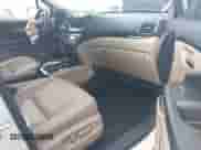 2020 Honda Pilot Elite с VIN 5FNYF6H08LB014288, выставлен на аукционе IAAI как лот 40496871 с пробегом 57 921 миль миль и . История ставок и продаж доступна на DreamBid. Изображение 5.