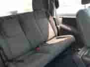 2019 Jeep Wrangler Sport S with VIN 1C4GJXAG0KW583315, listed as a IAAI auction lot 39990649 with 32,768 mi miles and . Bid and sale history available at DreamBid. Image 8.