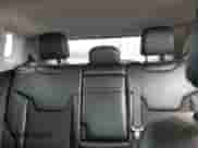 2020 Jeep Compass Latitude с VIN 3C4NJDBB8LT135565, выставлен на аукционе Copart как лот 54335865 с пробегом Не указан миль и Списание • Salvage title. История ставок и продаж доступна на DreamBid. Изображение 10.