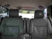 2008 Toyota Sienna XLE z VIN 5TDZK22C48S172092, wystawiony jako Copart lot #82736135 z przebiegiem 181 965 mil mil oraz Szkoda całkowita • Salvage title. Historia ofert i sprzedaży dostępna na DreamBid. Obrazek 10.