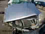 2006 Dodge Durango SLT с VIN 1D4HD48NX6F160331, выставлен на аукционе Copart как лот 48806685 с пробегом Не указан миль и Списание • Salvage title. История ставок и продаж доступна на DreamBid. Изображение 13.