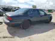 1999 Chevrolet Lumina с VIN 2G1WL52MXX9168879, выставлен на аукционе Copart как лот 70463244 с пробегом 58 854 миль миль и Списание • Salvage title. История ставок и продаж доступна на DreamBid. Изображение 3.