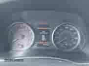 2018 Hyundai Elantra Sport с VIN KMHH55LC7JU043165, выставлен на аукционе IAAI как лот 41832136 с пробегом 115 163 миль миль и . История ставок и продаж доступна на DreamBid. Изображение 7.
