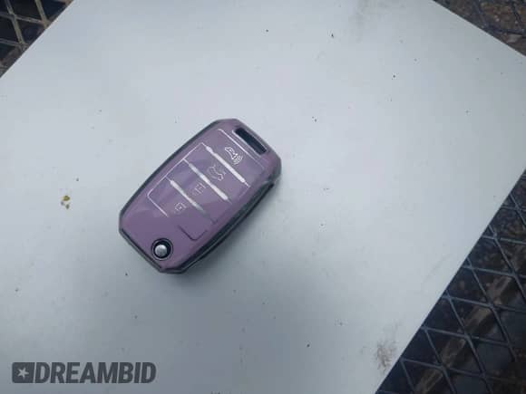 2020 Kia Sorento LX с VIN 5XYPG4A31LG660735, выставлен на аукционе IAAI как лот 42513638 с пробегом 922 791 миль миль и . История ставок и продаж доступна на DreamBid. Изображение 11.