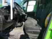 2019 Ram ProMaster Cargo с VIN 3C6URVJGXKE553739, выставлен на аукционе Copart как лот 55807375 с пробегом 169 210 миль миль и Списание • Salvage title. История ставок и продаж доступна на DreamBid. Изображение 7.