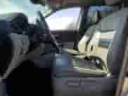 2019 Honda Pilot Touring 8-Passenger z VIN 5FNYF6H90KB008028, wystawiony jako Copart lot #66518825 z przebiegiem 90 735 mil mil oraz Szkoda całkowita • Salvage title. Historia ofert i sprzedaży dostępna na DreamBid. Obrazek 7.