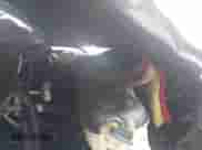 2019 Chevrolet Tahoe LS with VIN 1GNSKAKC2KR185738, listed as a IAAI auction lot 42325196 with Not provided miles and . Bid and sale history available at DreamBid. Image 10.