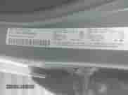 2021 Ram 1500 TRX with VIN 1C6SRFU97MN900193, listed as a IAAI auction lot 41050735 with 58,323 mi miles and . Bid and sale history available at DreamBid. Image 9.