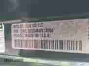 2021 Jeep Wrangler Unlimited Sahara Altitude z VIN 1C4HJXEG5MW613068, wystawiony jako IAAI lot #41768897 z przebiegiem 42 969 mil mil oraz . Historia ofert i sprzedaży dostępna na DreamBid. Obrazek 9.