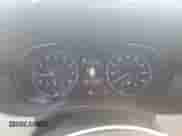 2020 Hyundai Palisade SE с VIN KM8R14HE3LU063730, выставлен на аукционе Copart как лот 59126384 с пробегом 102 511 миль миль и Списание • Salvage title. История ставок и продаж доступна на DreamBid. Изображение 9.