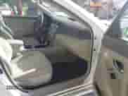 2009 Toyota Camry with VIN 4T1BE46K29U845296, listed as a IAAI auction lot 43456748 with 93,955 mi miles and . Bid and sale history available at DreamBid. Image 5.