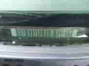 2000 Chevrolet Silverado 1500 with VIN 1GCEC14V8YE432570, listed as a IAAI auction lot 42279607 with Not provided miles and . Bid and sale history available at DreamBid. Image 9.