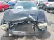 2012 Dodge Charger SE with VIN 2C3CDXBG2CH137983, listed as a IAAI auction lot 42769041 with 128,239 mi miles and . Bid and sale history available at DreamBid. Image 6.