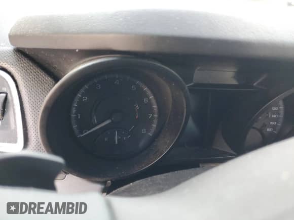 2014 Chevrolet Caprice Police Police с VIN 6G3NS5U2XEL936872, выставлен на аукционе Copart как лот 82133114 с пробегом Не указан миль и Чистый • Clean title. История ставок и продаж доступна на DreamBid. Изображение 9.