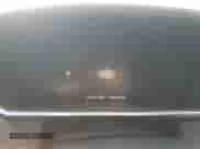 2015 Land Rover Range Rover Sport Supercharged with VIN SALWR2TF3FA611891, listed as a Copart auction lot 86087415 with 150,884 mi miles and Salvage title. Bid and sale history available at DreamBid. Image 9.