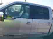 2009 Ford F-150 XL с VIN 1FTPW12V99FB12060, выставлен на аукционе IAAI как лот 43346015 с пробегом 216 622 миль миль и . История ставок и продаж доступна на DreamBid. Изображение 15.