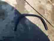 2025 Chevrolet Traverse FWD High Country с VIN 1GNERKRS2SJ159456, выставлен на аукционе Copart как лот 71036615 с пробегом 18 156 миль миль и Списание • Salvage title. История ставок и продаж доступна на DreamBid. Изображение 13.