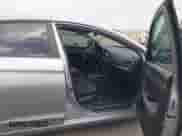 2017 Hyundai Elantra Limited with VIN 5NPD84LF3HH187833, listed as a IAAI auction lot 43257389 with 89,038 mi miles and . Bid and sale history available at DreamBid. Image 5.