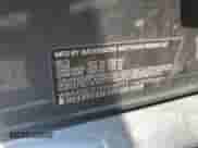 2014 BMW 3 Series 328d xDrive with VIN WBA3D5C51EKX96711, listed as a Copart auction lot 63532195 with 187,068 mi miles and Clean title. Bid and sale history available at DreamBid. Image 12.