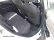 2015 Ford Fiesta S z VIN 3FADP4AJ9FM144900, wystawiony jako IAAI lot #43153351 z przebiegiem 154 259 mil mil oraz . Historia ofert i sprzedaży dostępna na DreamBid. Obrazek 8.