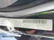 2019 Ram 1500 Big Horn z VIN 1C6RRFFG0KN803411, wystawiony jako IAAI lot #43290135 z przebiegiem 84 043 mil mil oraz . Historia ofert i sprzedaży dostępna na DreamBid. Obrazek 9.