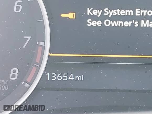 2024 Nissan Frontier S z VIN 1N6ED1CL2RN671303, wystawiony jako IAAI lot #42165483 z przebiegiem 13 654 mil mil oraz . Historia ofert i sprzedaży dostępna na DreamBid. Obrazek 15.